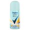 Degree Sexy Intrigue Travel-Size Advanced Protection Antiperspirant Deodorant Dry Spray for Women1oz, 24PK 69998487 - alternate 9