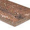 Msi Capella Red 2 in X 18 in Matte Porcelain Floor And Wall Tile, 32PK ZOR-PT-0723 - alternate 15