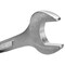 Performance Tool 22 pc. Combination Wrench Set, SAE/Metric, Chrome Vanadium, Storage Rack W1084 - alternate 6