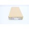 Schneider Electric Tsx Quantum Output Module 10-60V-Dc 140DDO84300 - alternate 6