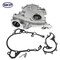 Skyward Automotive Products Engine Oil Pump,  SK115084 - alternate 2
