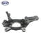Skyward Automotive Products Steering Knuckle,  SK698307 - alternate 1