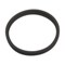 Komatsu SEAL RING, KOMATSU OEM 41479740 41479740 - alternate 4