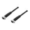 Fcs Struts Shock Absorber Assembly Kit 8946196 - alternate 4