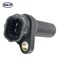 Skyward Automotive Products Engine Crankshaft Position Sensor,  SK907771 - alternate 1