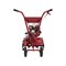Maxim Compact Tiller, Honda GX120 RM4H.MAX - alternate 10