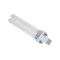 Ilc Replacement Fluorescent Lamp, 9W, 110V / 24V DC, G23, G23 MAMMOTH BIOSHIELD 18W - alternate 5