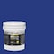 Rust-Oleum Acrylic Enamel Coating, Safety Blue, 5 gal 316538 - alternate 2