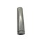 John Deere PIN FASTENER, OEM N205943 - alternate 3