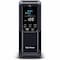 Cyberpower UPS System, 1500VA, Line Interactive, Out: 120V AC In: 120V AC BRG1500AVRLCD2 - alternate 1