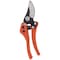 Zenport Euro-Pro Small Horticulture Pruner Q20 - alternate 6