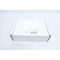 Alicat Scientific MASS FLOW CONTROLLER 0-50SLPM MCP-50SLPM-D-DB9M - alternate 6
