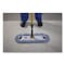Rubbermaid Commercial Dust Mop Frames, Quick Connect Connection, Yellow, FGQ56000YL00 FGQ56000YL00 - alternate 9
