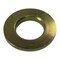 Agco WASHER, AGCO OEM 547280D1 547280D1 - alternate 7