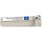 Add-On Addon Cisco Sfp-10G-Bxu-I Compatible Taa Compliant 10Gbase-Bx Sfp+ SFP-10G-BXU-I-AO - alternate 8