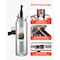 Vevor Portable Tire Bead Seater 2.1 Gal / 8 L Handheld Air Bead Blaster Tool XJC-026 - alternate 6
