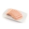 Hic Kitchen Luncheon Meat Slicer LUNCHEON MEAT SLICER 43844 - alternate 3