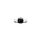 Fcs Struts Shock Absorber Assembly Kit 8346947 - alternate 5