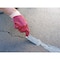 Quikrete 1 Qt. Pre-Mixed Gray Concrete Patch 865035 - alternate 3