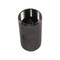 Caterpillar PULLER, CATERPILLAR OEM 1Y7920 1Y7920 - alternate 5