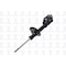 Fcs Struts Suspension Strut 333363L - alternate 4