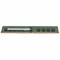 Add-On Addon Hp Compatible 16Gb Ddr4-2666Mhz Rdimm 838081-B21-AM - alternate 8