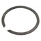 John Deere SNAP RING, JOHN DEERE OEM R64242 R64242 - alternate 3