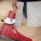 Roberts 18" Pro Vinyl Tile Cutter 10-918 - alternate 16