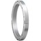 Timken BEARING LOCKNUT N 068 - alternate 3