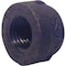 Southland Pipe Fitting, Black Pipe Cap, 1-1/4-In. 521-406HN - alternate 3