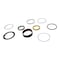 Komatsu SERVICE KIT, KOMATSU OEM 707-98-26410 707-98-26410 - alternate 8
