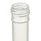 Nalgene Flasks, Colorless, 269 mm H, PK8 4001-0500 - alternate 3
