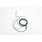 Omron PROXIMITY SWITCH 12-24V-DC E2EC-CR8D1 - alternate 1