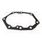 Komatsu GASKET, KOMATSU OEM 6218-61-1640 6218-61-1640 - alternate 1
