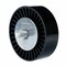 Goodyear Accessory Drive Belt Tensioner or Idler Pulley 57796 - alternate 6