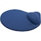 Kensington Kensington Wrist Pillow Mouse Wrist Rest - Blue L57803USF - alternate 7