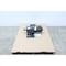 Sumitomo GEARMOTOR 57.14RPM 3.5HP 288V-AC 3PH CHHM-4165-35 - alternate 1