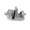 Hella BRAKE CALIPER 355800942 - alternate 6