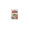 Mrs. Wages Mild Salsa Tomato Seasoning Mix 4-oz W664-J7425 - alternate 4