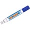 U-Mark Extra Broad Tip Paint Mar, 6 PK 10876 - alternate 1