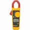Fluke DigitalClampMeter, Average, 400A, 600VAC FLUKE-302+/EM ESP - alternate 1