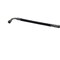 John Deere HYDRAULIC HOSE, JOHN DEERE OEM 4665951 4665951 - alternate 5