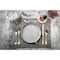 Mepra Brescia Champagne Flatware  Set - 20 Pcs. 1020B22020C - alternate 3