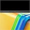 Asus Vivobook 16X OLED INTEL I9 13900H 32GB/1TB NVIDIA GeForce RTX 4060 NOTEBOOK 16IN OLED W11H K3605VV-ES96 - alternate 21