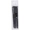 Prosource Cable Tie, 96 mm Max Bundle Dia., Black, Nylon CV380W-253L - alternate 2
