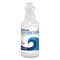 Boardwalk Bowl Cleaner, Citrus Scent, 32 oz Bottle, 12PK BWK4819 - alternate 5