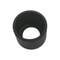 John Deere ROUND RETAINER, OEM T141746 - alternate 1