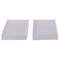 Premium Guard Cabin Air Filter,  PC5764 - alternate 5