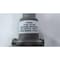 Fisher PRESSURE PNEUMATIC REGULATOR 1/4IN NPT 400PSI 0-150PSI 67CSR - alternate 6