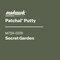 Finishworks Mohawk Patchal Putty Secret Garden 4 Oz M734-0376 - alternate 3